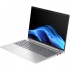Ноутбук HP Probook 4 G1a (B9ZJ0ET)