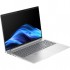 Ноутбук HP Probook 4 G1a (B9ZJ7ET)