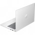 Ноутбук HP ProBook 4 G1iR 14 (B3FZ6AV_ITM1)