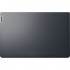 Ноутбук Lenovo IdeaPad 1 15IJL7 (82LX00GCRA)