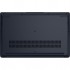 Ноутбук Lenovo IdeaPad 1 15IJL7 (82LX00GCRA)