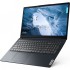 Ноутбук Lenovo IdeaPad 1 15IJL7 (82LX00GCRA)