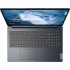 Ноутбук Lenovo IdeaPad 1 15IJL7 (82LX00GCRA)