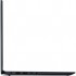 Ноутбук Lenovo IdeaPad 1 15IJL7 (82LX00GCRA)