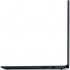 Ноутбук Lenovo IdeaPad 1 15IJL7 (82LX00GCRA)