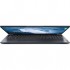 Ноутбук Lenovo IdeaPad 1 15IJL7 (82LX00GCRA)