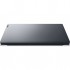 Ноутбук Lenovo IdeaPad 1 15IJL7 (82LX00GCRA)