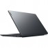 Ноутбук Lenovo IdeaPad 1 15IJL7 (82LX00GCRA)