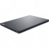 Ноутбук Lenovo IdeaPad 1 15IJL7 (82LX00GCRA)