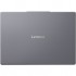 Ноутбук Lenovo IdeaPad Slim 3 14IRH10 (83K000AVRA)