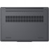 Ноутбук Lenovo IdeaPad Slim 3 14IRH10 (83K000AVRA)
