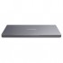 Ноутбук Lenovo IdeaPad Slim 3 15ARP10 (83K700AARA)