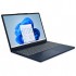Ноутбук Lenovo IdeaPad Slim 3 15IRH10 (83K100J8RA)