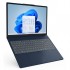 Ноутбук Lenovo IdeaPad Slim 3 15IRH10 (83K100J8RA)