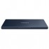 Ноутбук Lenovo IdeaPad Slim 3 15IRH10 (83K100J8RA)