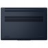 Ноутбук Lenovo IdeaPad Slim 3 15IRH10 (83K100J8RA)