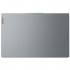 Ноутбук Lenovo IdeaPad Slim 3 15IRH8 (83EM00KERA)