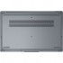 Ноутбук Lenovo IdeaPad Slim 3 15IRH8 (83EM00KERA)