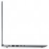 Ноутбук Lenovo IdeaPad Slim 3 15IRH8 (83EM00KERA)
