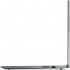 Ноутбук Lenovo IdeaPad Slim 3 15IRH8 (83EM00KERA)