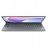 Ноутбук Lenovo IdeaPad Slim 3 15IRH8 (83EM00KERA)