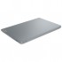 Ноутбук Lenovo IdeaPad Slim 3 15IRH8 (83EM00KERA)