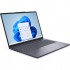 Ноутбук Lenovo IdeaPad Slim 3 16ARP10 (83K8005ERA)