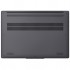 Ноутбук Lenovo IdeaPad Slim 3 16ARP10 (83K8005ERA)