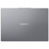 Ноутбук Lenovo IdeaPad Slim 3 16ARP10 (83K8005ERA)