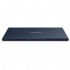 Ноутбук Lenovo IdeaPad Slim 3 16IRH10 (83K2007GRA)