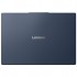 Ноутбук Lenovo IdeaPad Slim 3 16IRH10 (83K2007GRA)