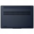 Ноутбук Lenovo IdeaPad Slim 3 16IRH10 (83K2007GRA)