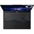 Ноутбук Lenovo Legion 5 15IRX10 (83LY005CRA) Ноутбук Lenovo Legion 5 15IRX10 (83LY005CRA)