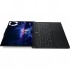 Ноутбук Lenovo Legion 5 15IRX10 (83LY005CRA) Ноутбук Lenovo Legion 5 15IRX10 (83LY005CRA)