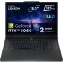 Ноутбук Lenovo Legion 5 15IRX10 (83LY005CRA) Ноутбук Lenovo Legion 5 15IRX10 (83LY005CRA)