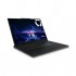 Ноутбук Lenovo Legion 5 15IRX10 (83LY00F0RA) Ноутбук Lenovo Legion 5 15IRX10 (83LY00F0RA)