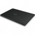 Ноутбук Lenovo Legion 5 15IRX10 (83LY00F0RA) Ноутбук Lenovo Legion 5 15IRX10 (83LY00F0RA)