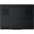 Ноутбук Lenovo Legion 5 15IRX10 (83LY00F0RA) Ноутбук Lenovo Legion 5 15IRX10 (83LY00F0RA)