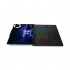 Ноутбук Lenovo Legion 5 15IRX10 (83LY00F0RA) Ноутбук Lenovo Legion 5 15IRX10 (83LY00F0RA)