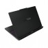 Ноутбук Lenovo Legion 5 15IRX10 (83LY00F0RA) Ноутбук Lenovo Legion 5 15IRX10 (83LY00F0RA)