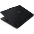 Ноутбук Lenovo Legion 5 15IRX10 (83LY00F0RA) Ноутбук Lenovo Legion 5 15IRX10 (83LY00F0RA)