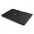 Ноутбук Lenovo Legion Pro 5 16ADR10 (83LT005TRA) Ноутбук Lenovo Legion Pro 5 16ADR10 (83LT005TRA)