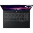 Ноутбук Lenovo Legion Pro 5 16ADR10 (83LT005TRA) Ноутбук Lenovo Legion Pro 5 16ADR10 (83LT005TRA)