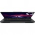 Ноутбук Lenovo Legion Pro 5 16ADR10 (83LT005TRA) Ноутбук Lenovo Legion Pro 5 16ADR10 (83LT005TRA)