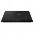 Ноутбук Lenovo Legion Pro 5 16ADR10 (83LT005TRA) Ноутбук Lenovo Legion Pro 5 16ADR10 (83LT005TRA)