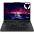 Ноутбук Lenovo Legion Pro 5 16ADR10 (83LT005TRA) Ноутбук Lenovo Legion Pro 5 16ADR10 (83LT005TRA)