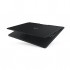 Ноутбук Lenovo Legion Pro 5 16ADR10 (83LT005TRA) Ноутбук Lenovo Legion Pro 5 16ADR10 (83LT005TRA)
