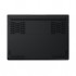 Ноутбук Lenovo Legion Pro 5 16IAX10 (83F30072RA)