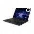 Ноутбук Lenovo Legion Pro 5 16IAX10 (83F30072RA)