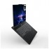Ноутбук Lenovo Legion Pro 5 16IAX10 (83F30072RA)
